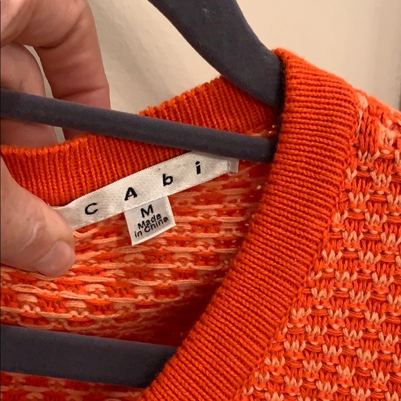 Cabi cardigan - Picture 3 of 7